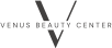 Venus beauty center